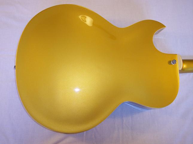 ES-295 Picture 9